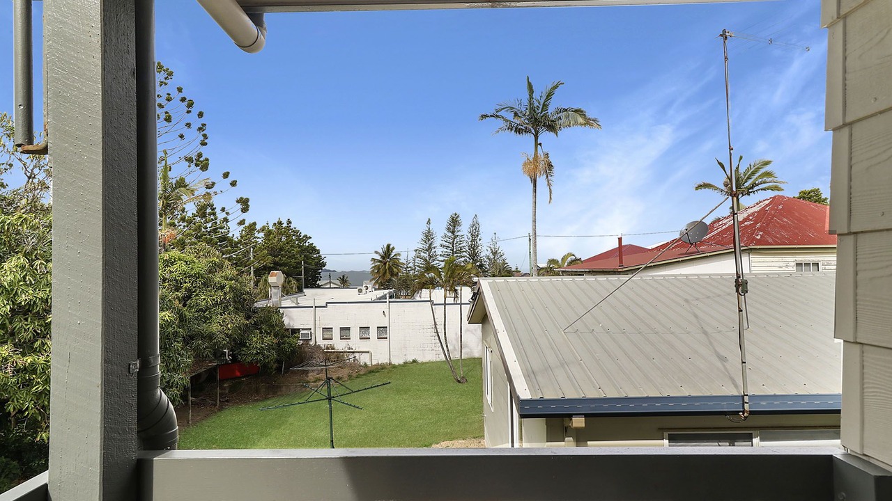 Photo of Outdoor in Emu Park