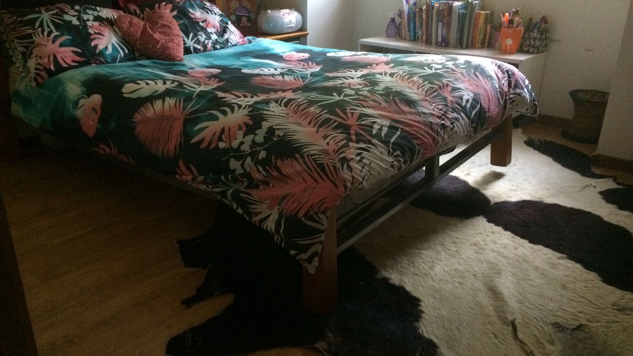 Photo of Bedroom in Doonan