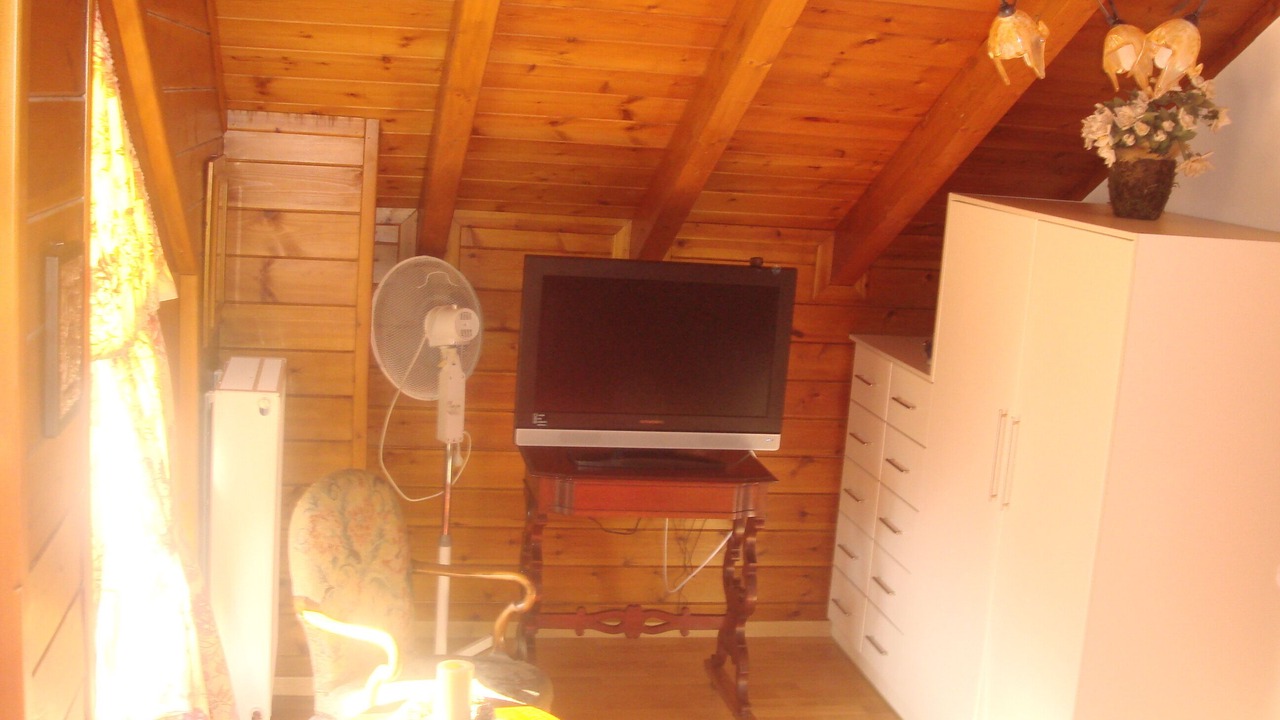 Photo of Others in Eptalofos