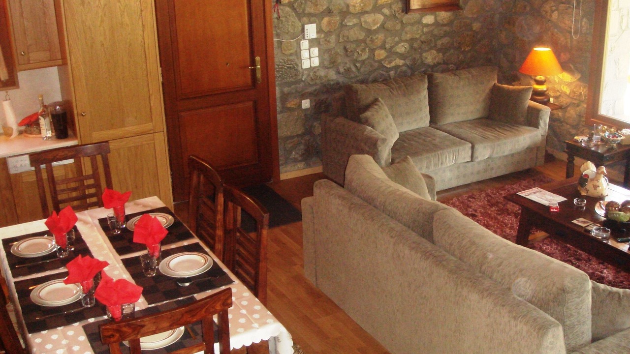 Photo of Others in Eptalofos