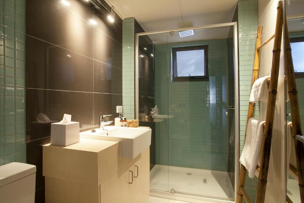 Photo of Bathroom in Weyba Downs