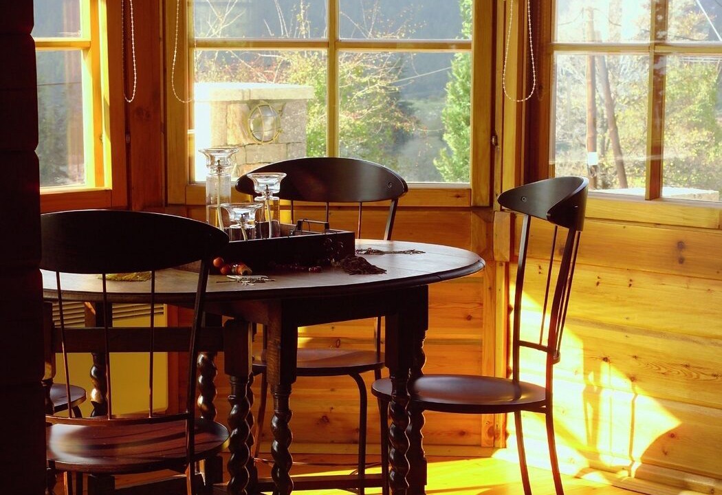 Photo of Others in Arachova