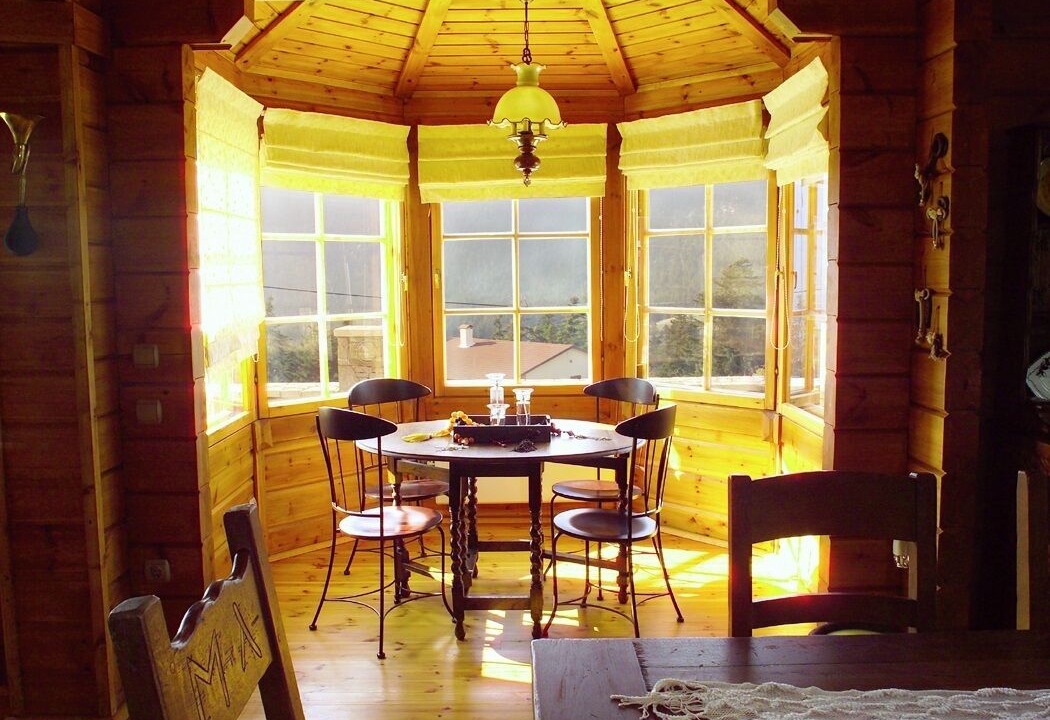 Photo of Others in Arachova