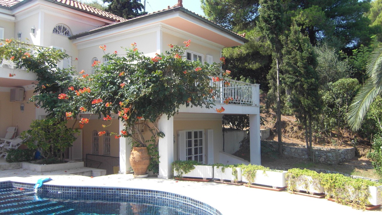 Photo of Outdoor in Kanapitsa