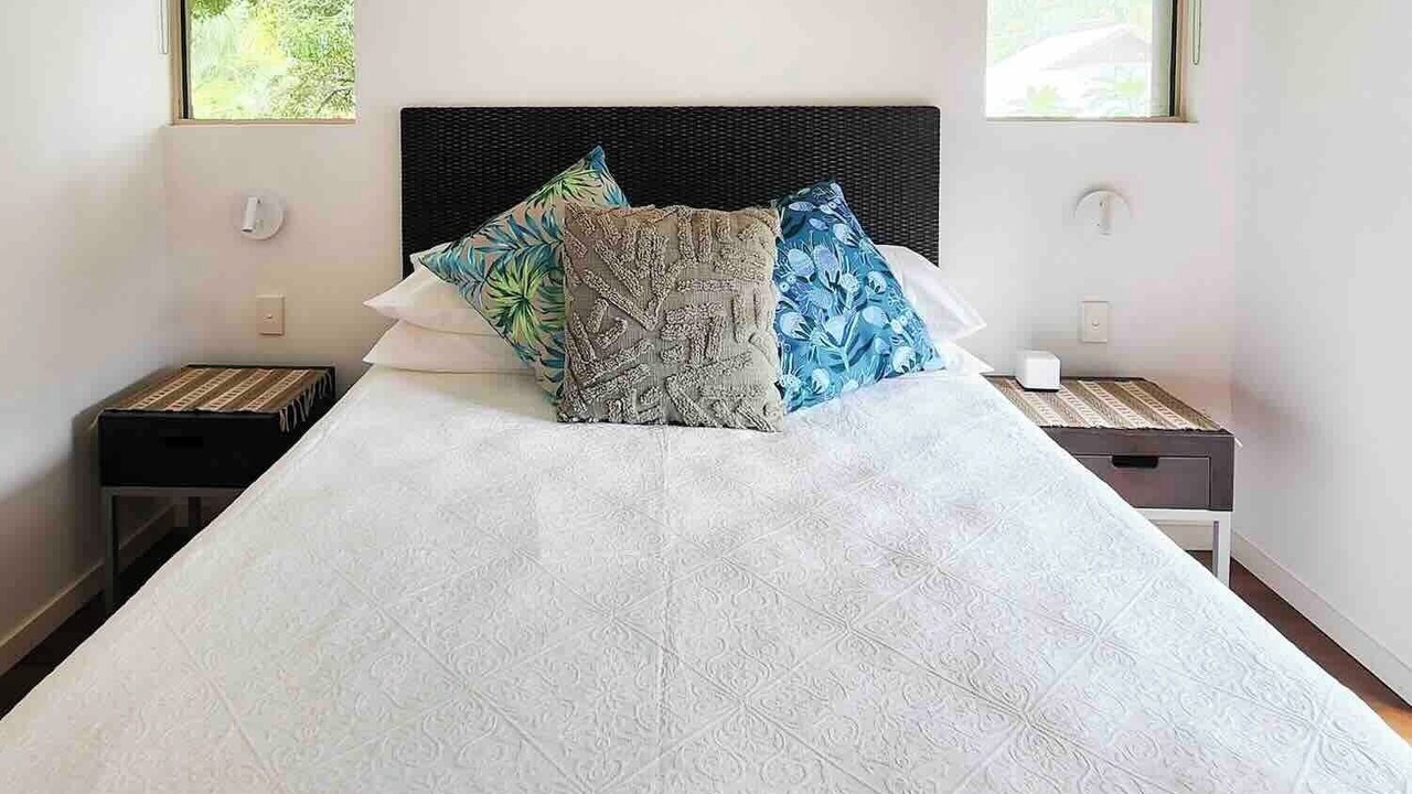 Photo of Bedroom in Port Douglas