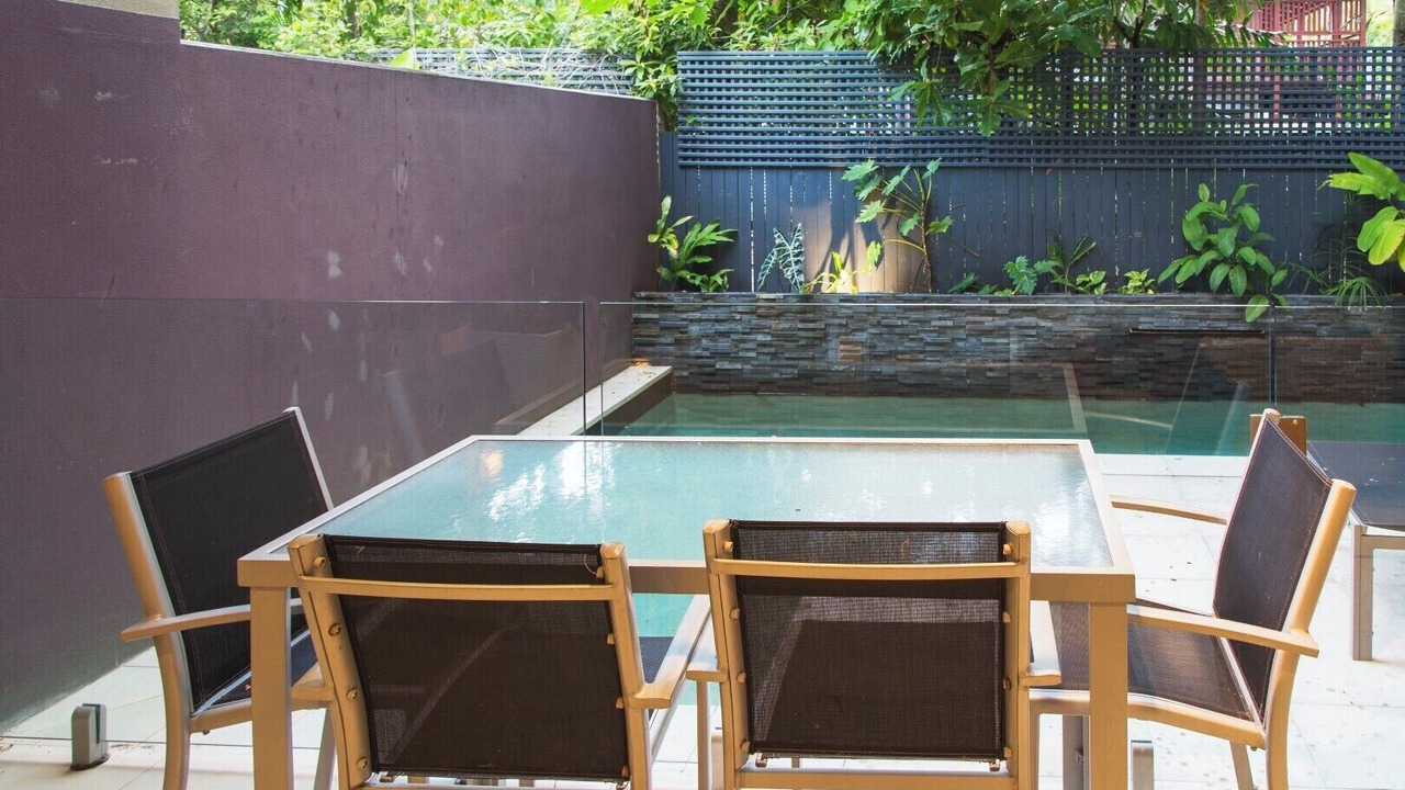 Photo of Outdoor in Port Douglas