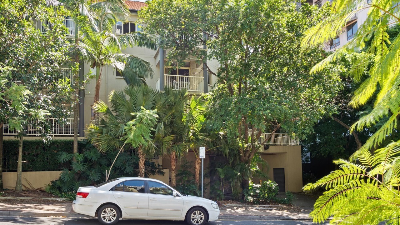 Photo of Outdoor in Kangaroo Point