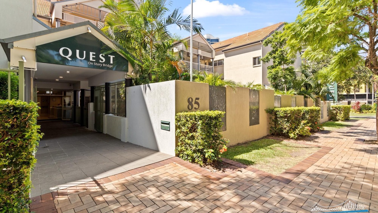 Photo of Outdoor in Kangaroo Point