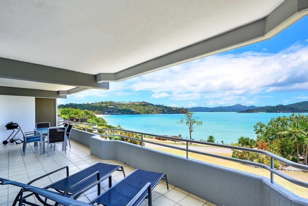 Photo of Others in Hamilton Island