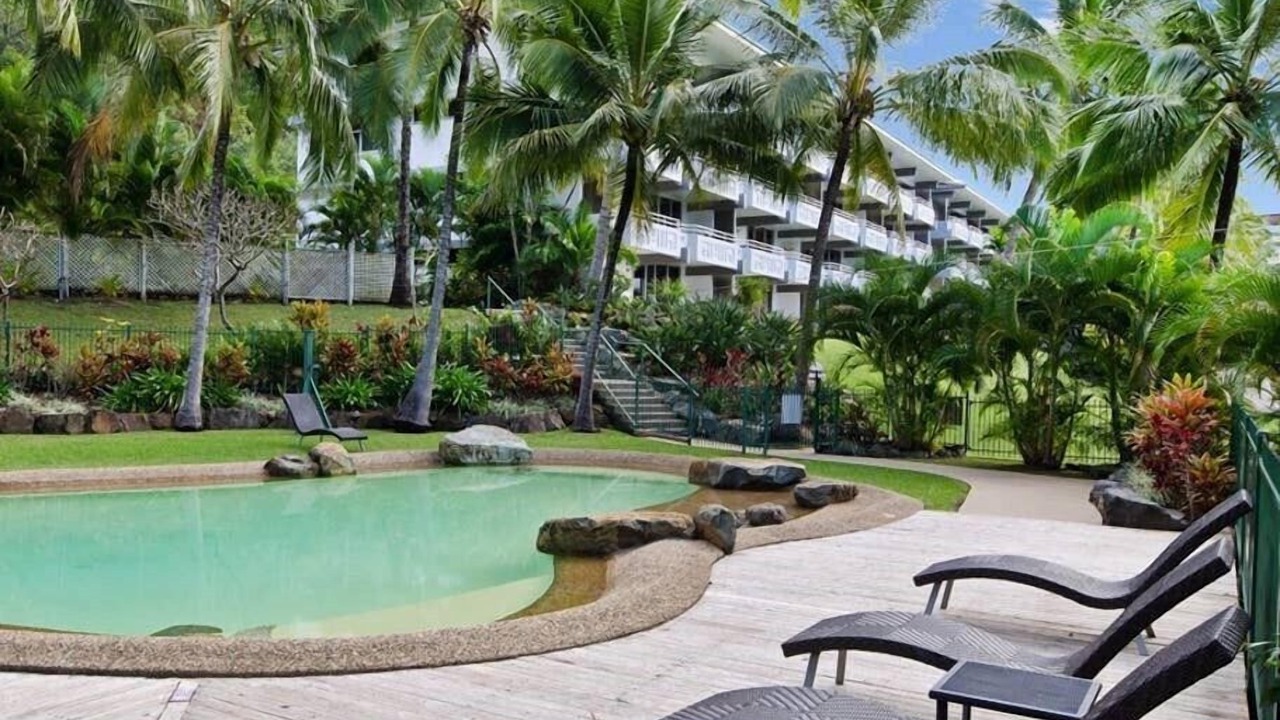 Photo of Others in Hamilton Island