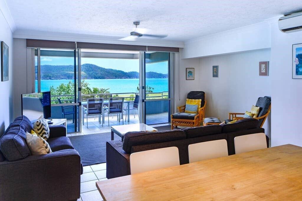Photo of Others in Hamilton Island