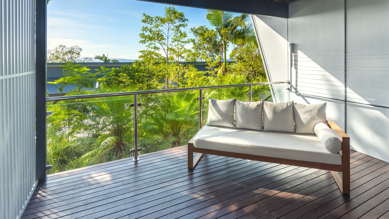 Photo of Others in Hamilton Island