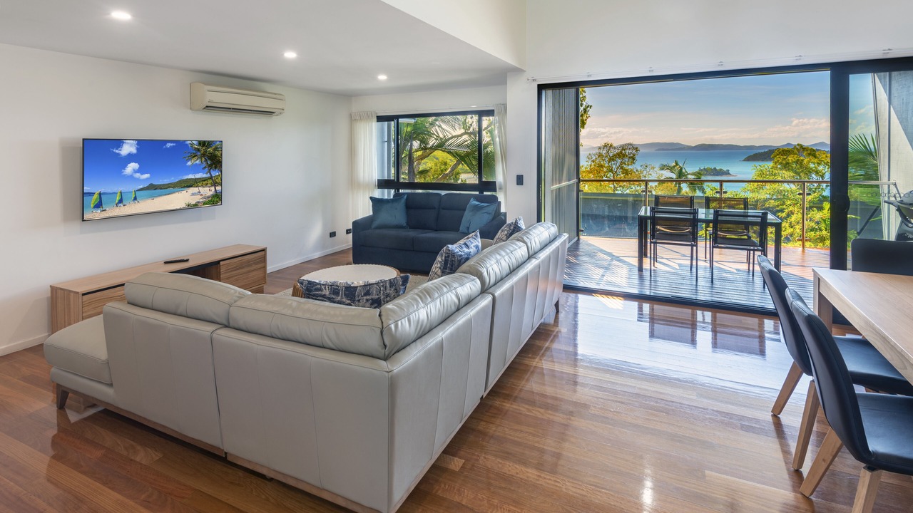 Photo of Others in Hamilton Island