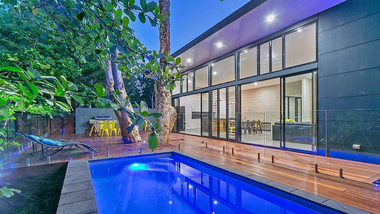 Photo of Outdoor in Clifton Beach
