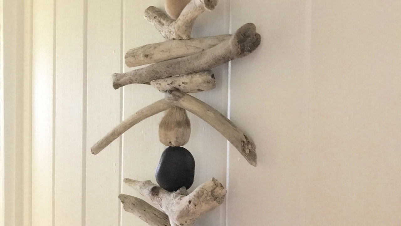 Photo of Others in Cow Bay