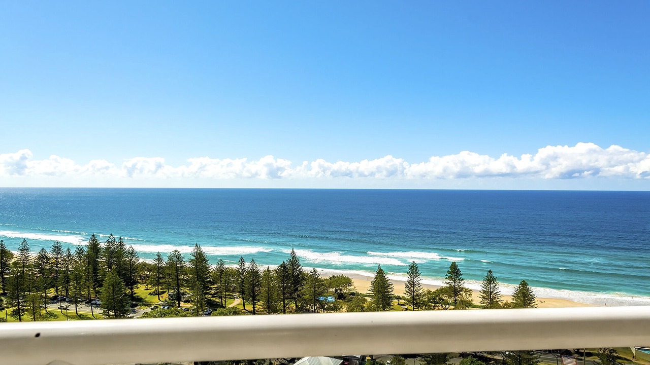 Photo of Outdoor in Main Beach