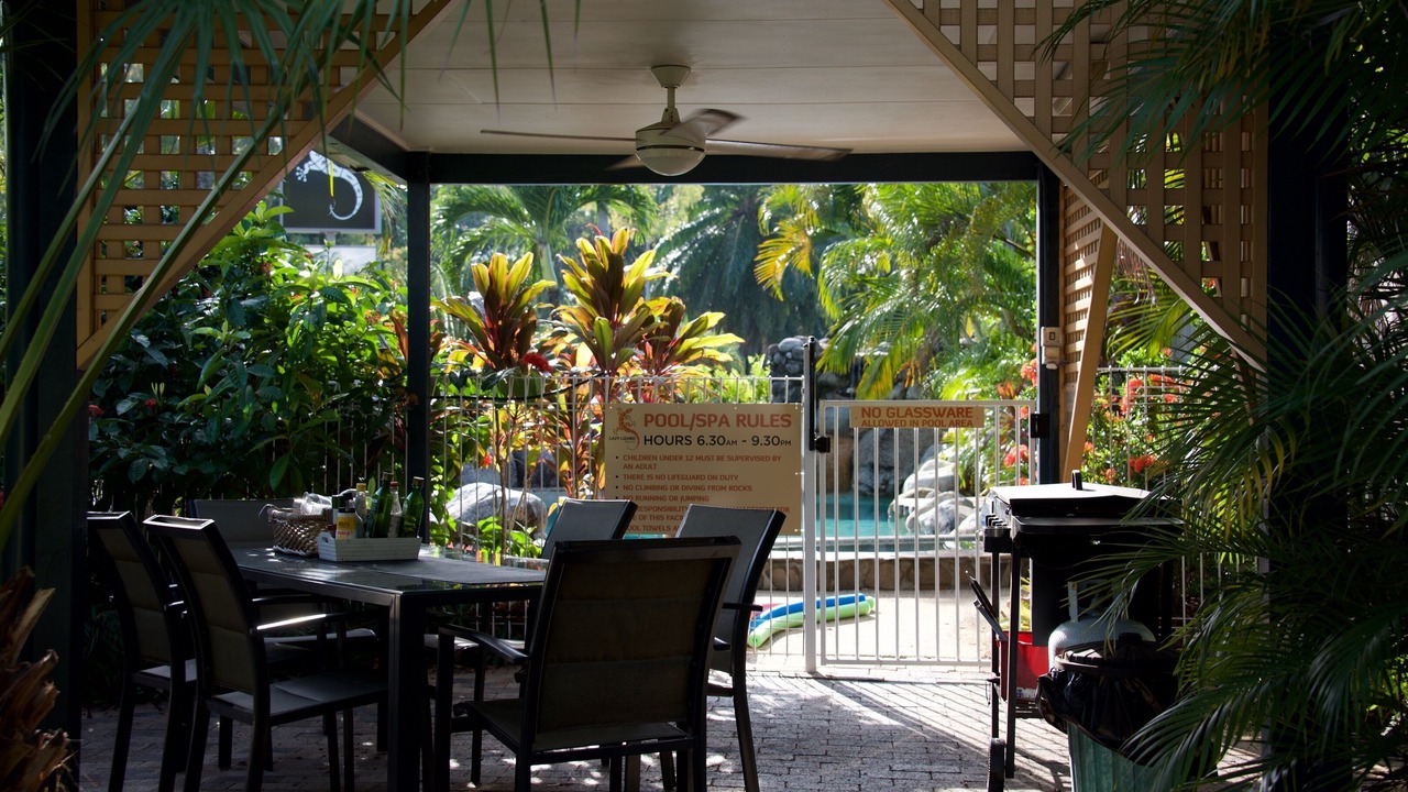 Photo of Outdoor in Port Douglas