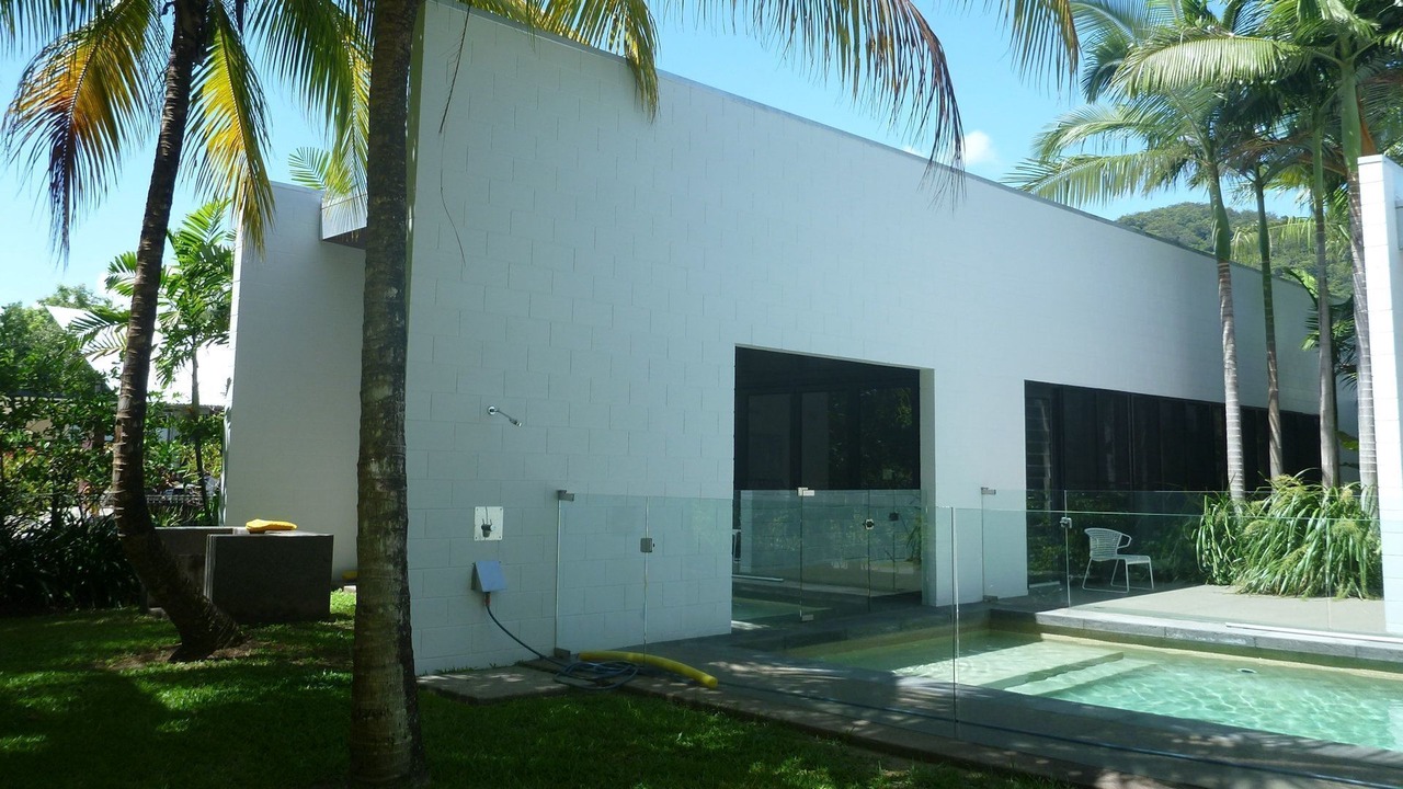 Photo of Outdoor in Wonga Beach