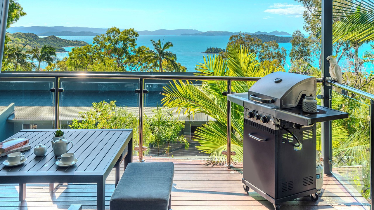 Photo of Others in Hamilton Island