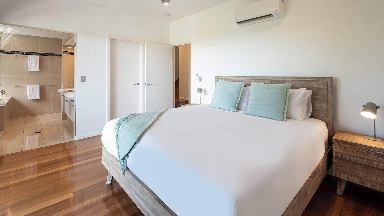 Photo of Others in Hamilton Island