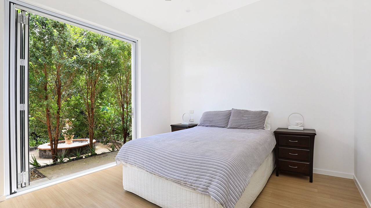 Photo of Outdoor in Aroona