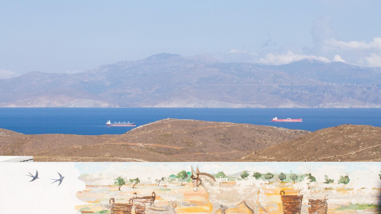Photo of Others in Andros