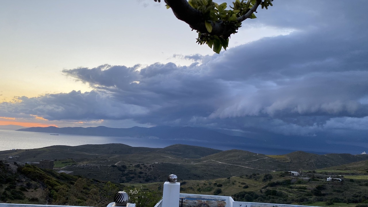 Photo of Others in Andros