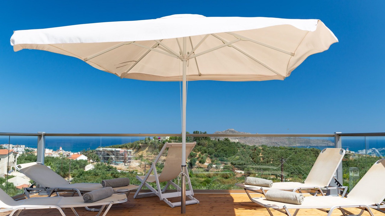 Photo of Outdoor in Stalos