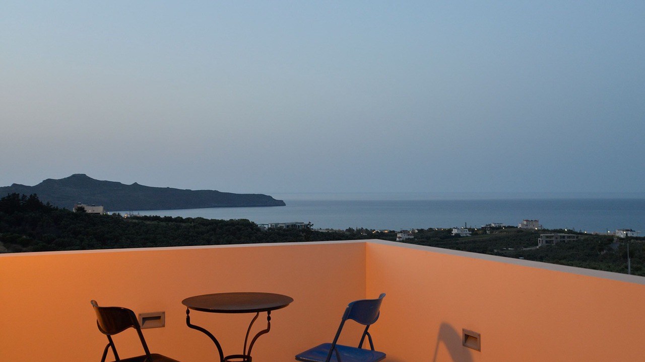 Photo of Outdoor in Stalos