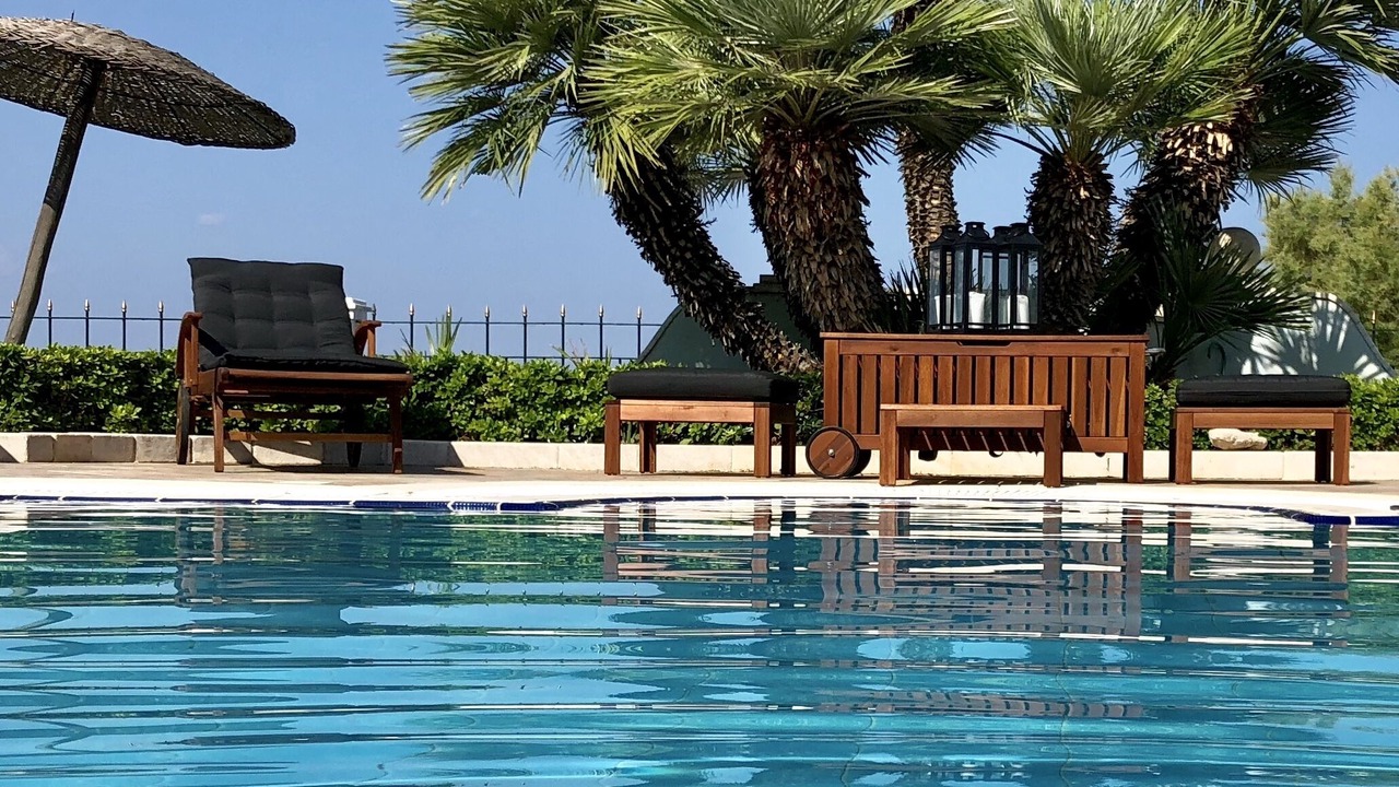 Photo of Outdoor in Egira