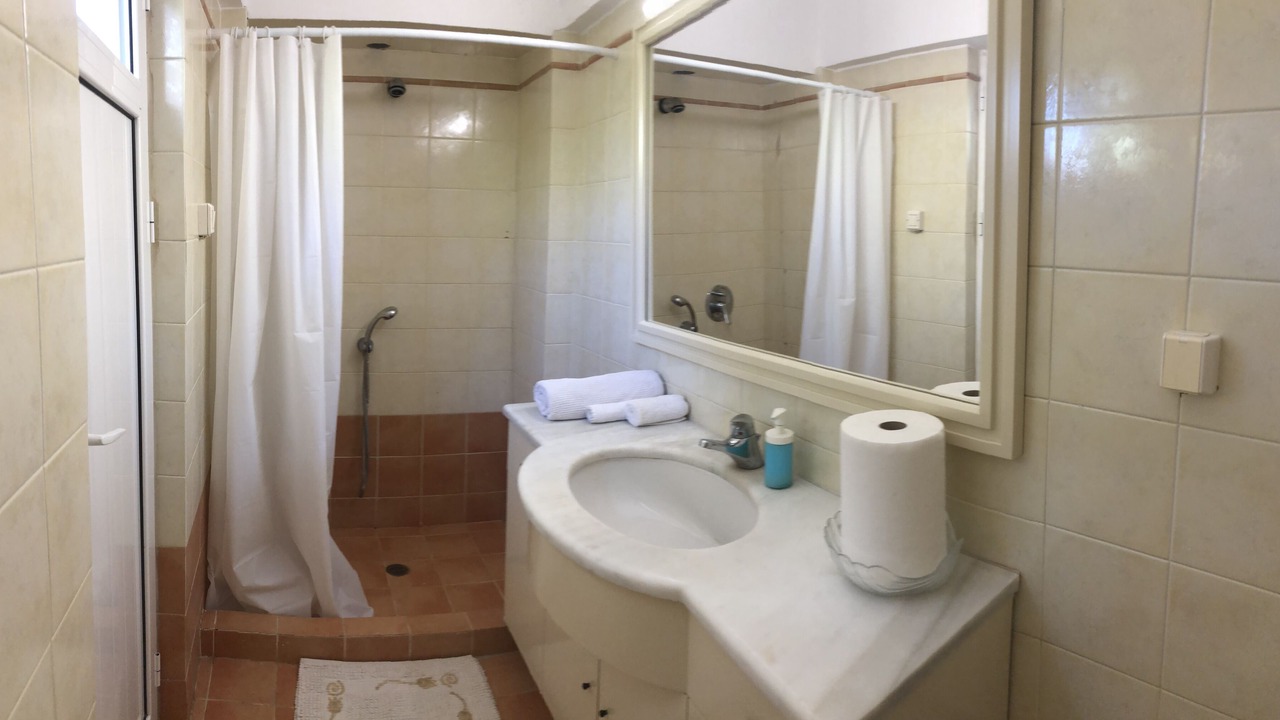 Photo of Bathroom in Egira