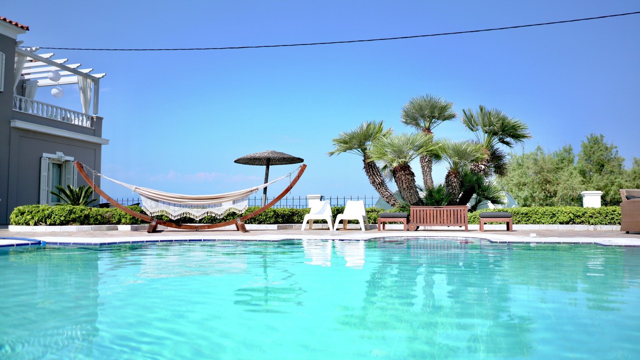 Photo of Outdoor in Egira