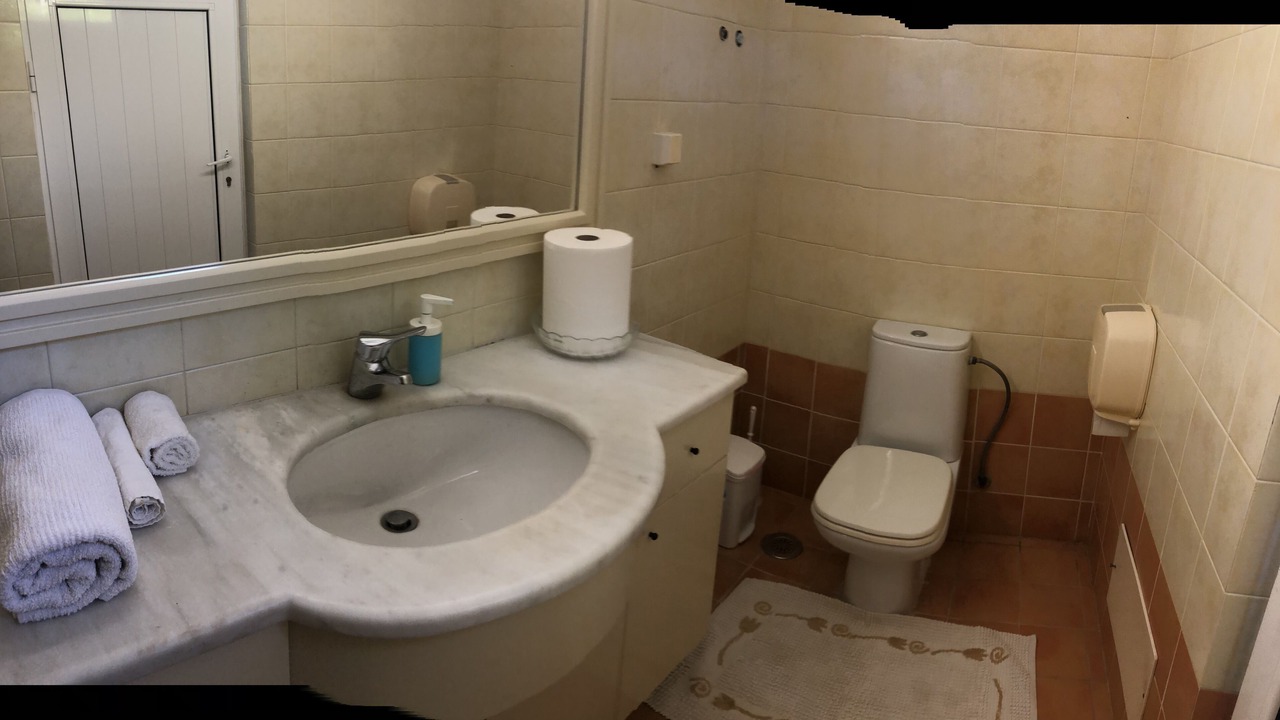 Photo of Bathroom in Egira