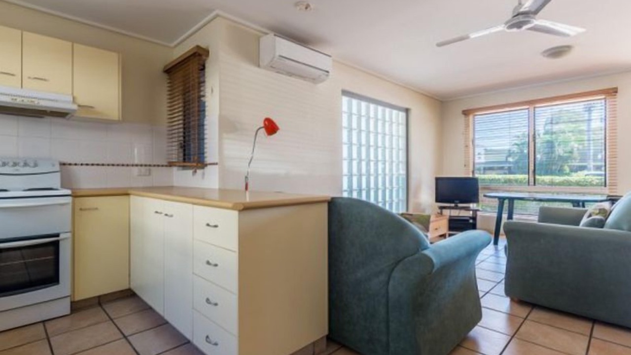 Photo of Kitchen in Maroochydore