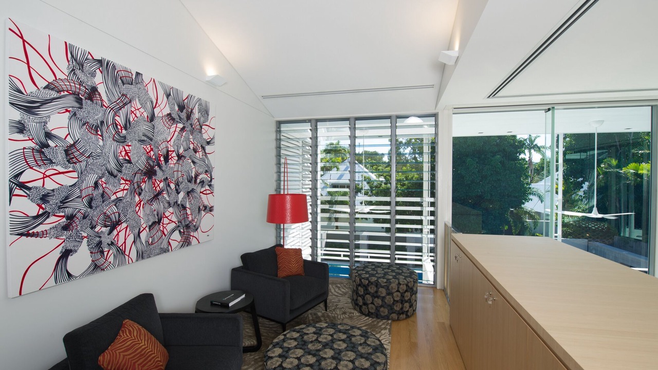 Photo of Others in Port Douglas