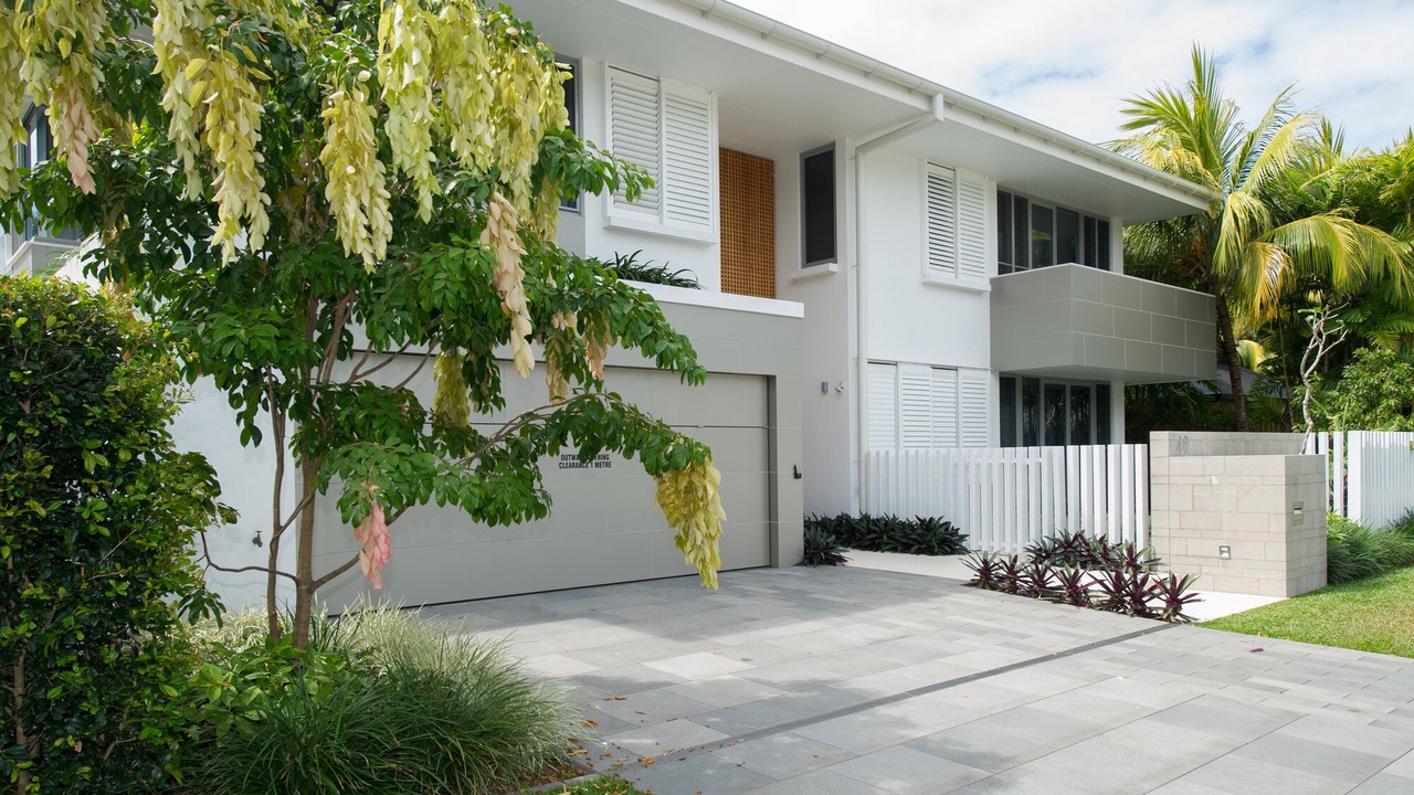 Photo of Outdoor in Port Douglas