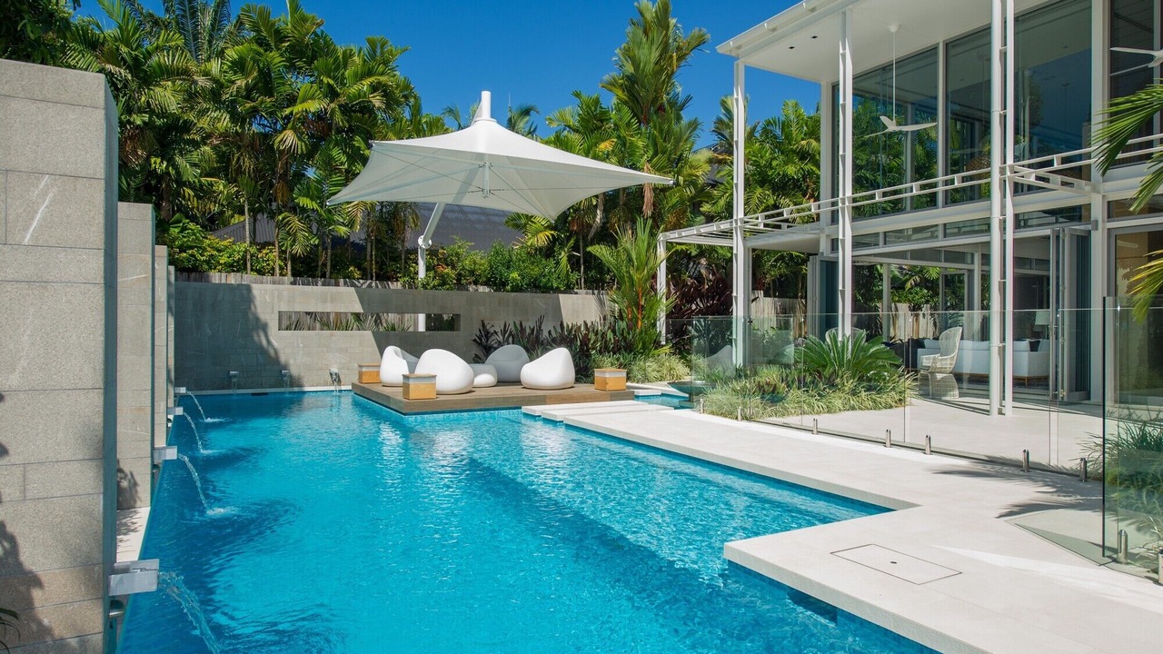 Photo of Outdoor in Port Douglas