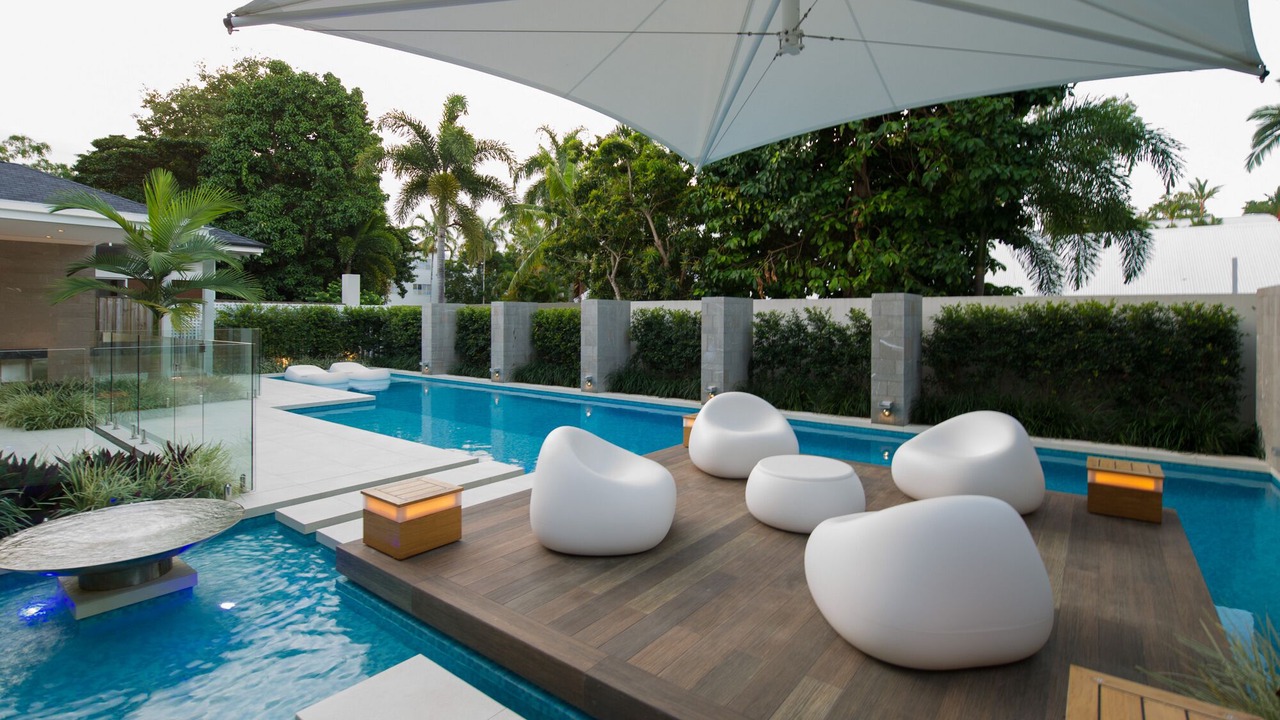 Photo of Outdoor in Port Douglas