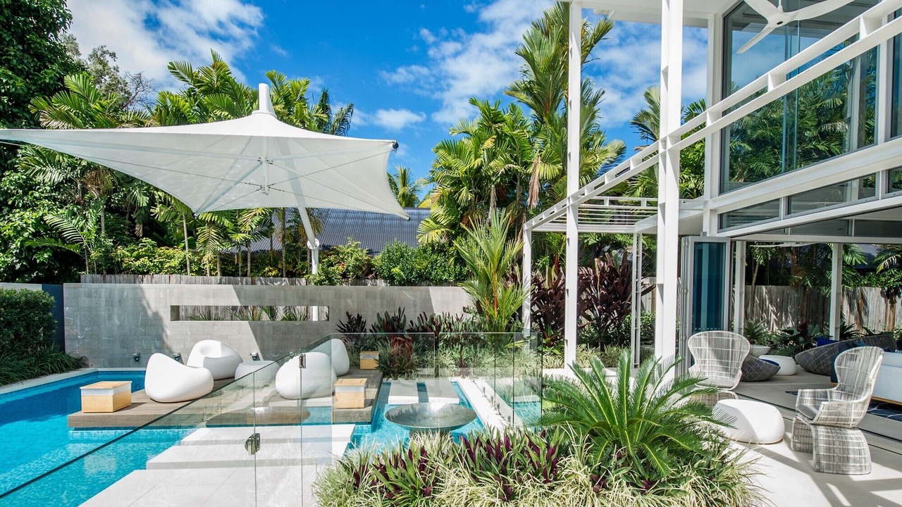 Photo of Outdoor in Port Douglas