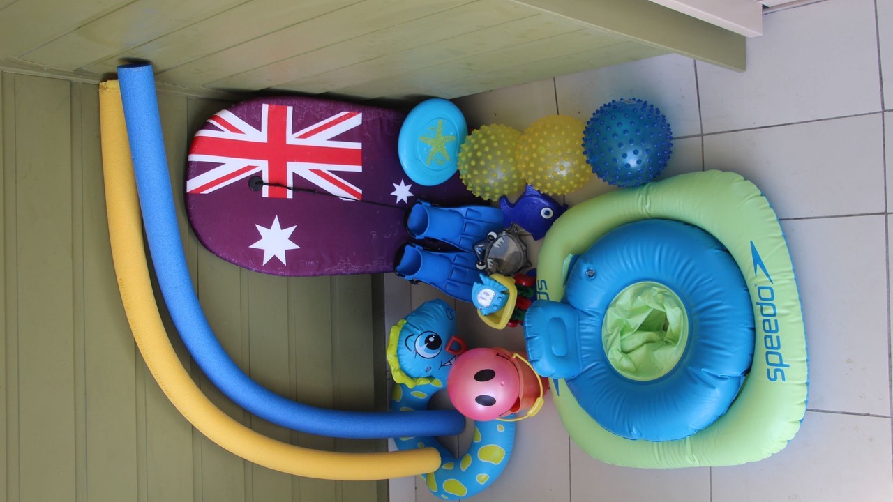 Photo of Others in Palm Cove
