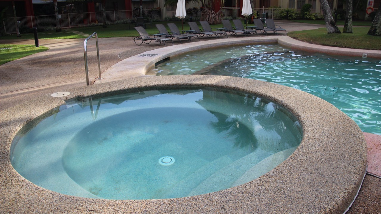 Photo of Outdoor in Palm Cove