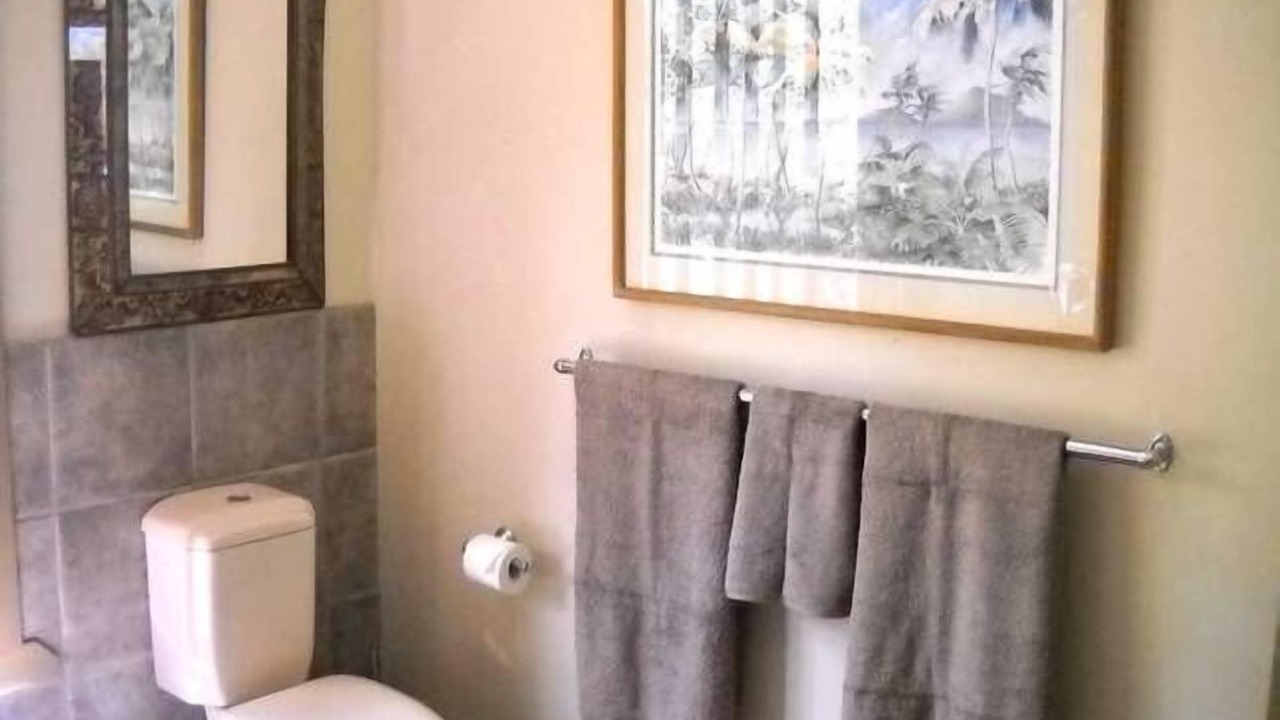 Photo of Bathroom in Forest Creek