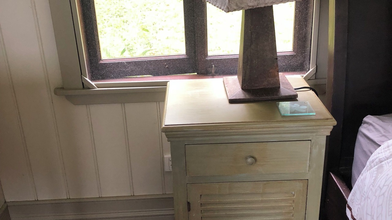 Photo of Bedroom in Forest Creek