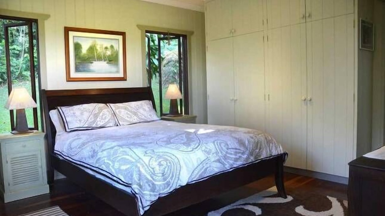 Photo of Bedroom in Forest Creek