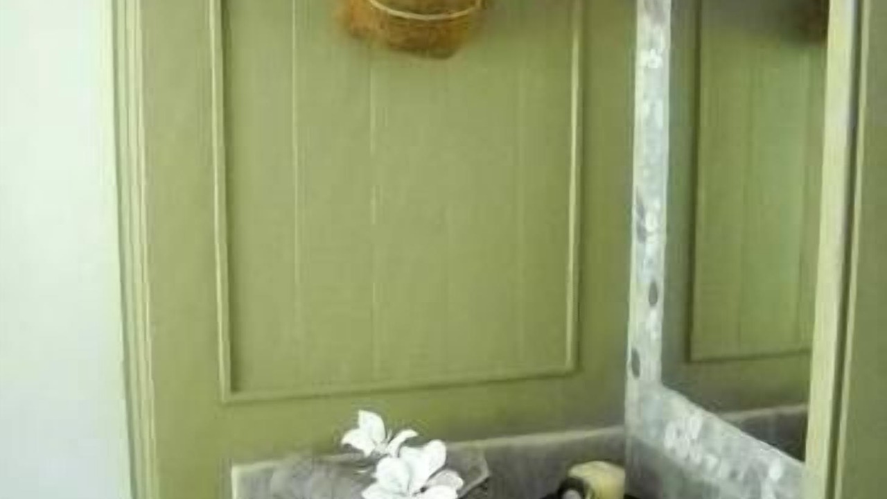 Photo of Bathroom in Forest Creek