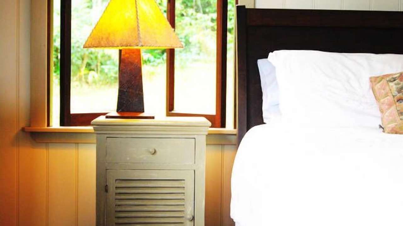 Photo of Bedroom in Forest Creek