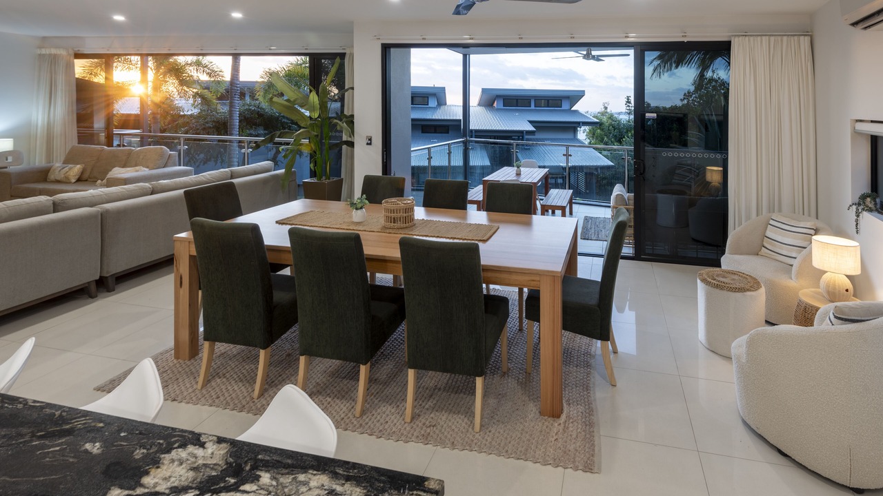 Photo of Others in Hamilton Island