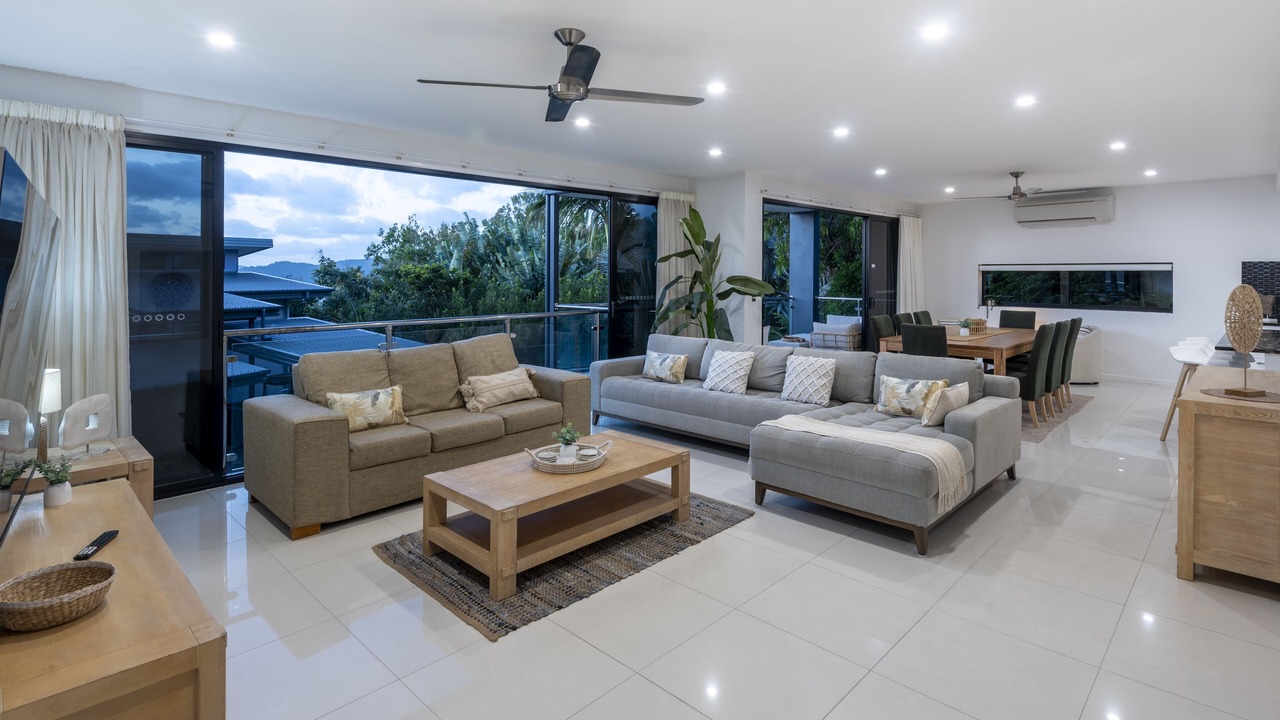 Photo of Others in Hamilton Island