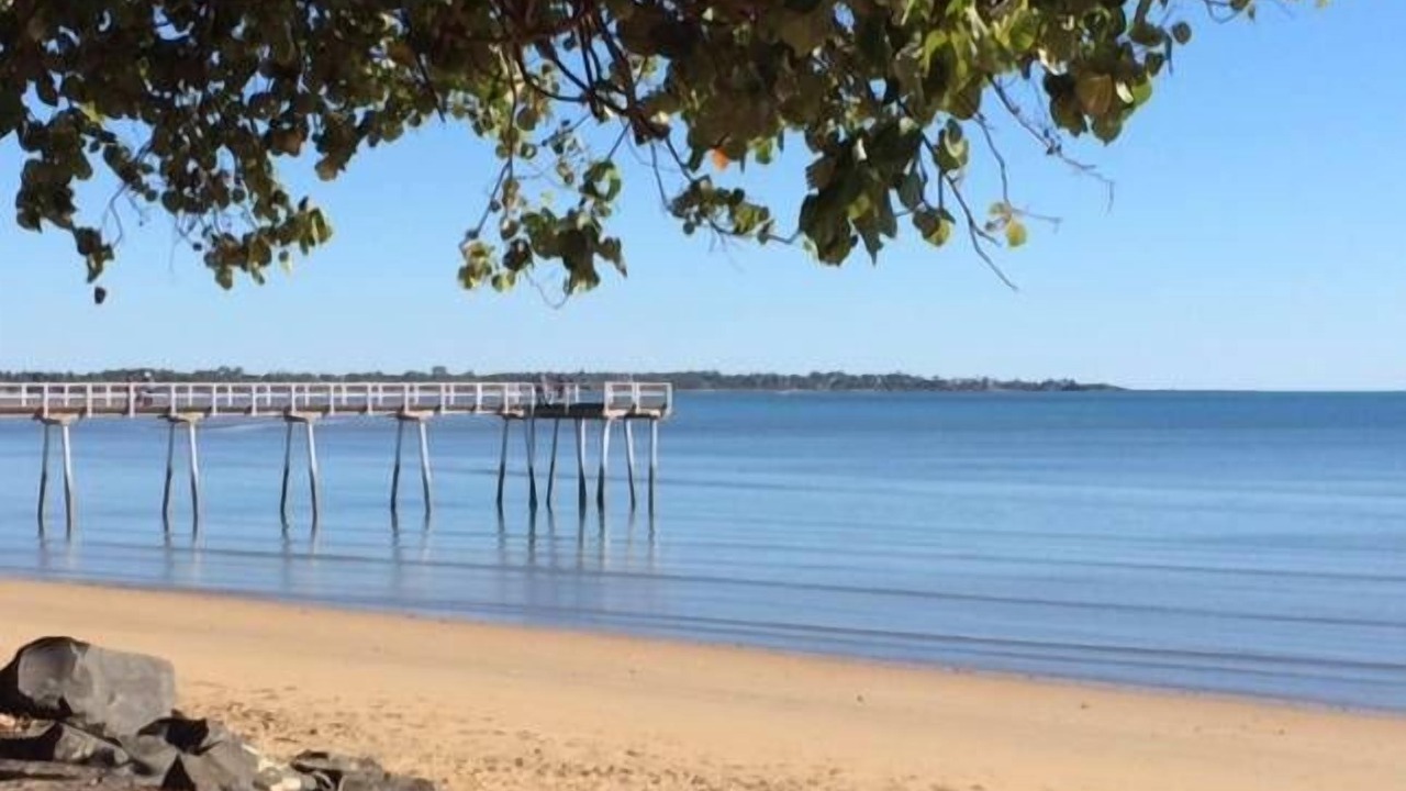 Photo of Others in Urangan
