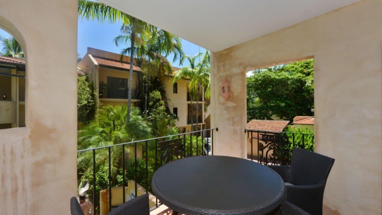 Photo of Outdoor in Port Douglas